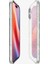 iPhone 16 Kılıf Liquid Crystal Glitter Crystal Quartz - ACS08192 3