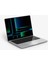 MacBook Pro 14" M3 (2023) / M2 (2023) / M1 (2021) Hayalet Ekran Koruyucu Safe View (1 Adet) - AFL06158 2