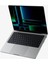 MacBook Pro 14" M3 (2023) / M2 (2023) / M1 (2021) Hayalet Ekran Koruyucu Safe View (1 Adet) - AFL06158 4