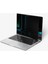 MacBook Pro 14" M3 (2023) / M2 (2023) / M1 (2021) Hayalet Ekran Koruyucu Safe View (1 Adet) - AFL06158 5