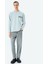 Bisiklet Yaka Oversize Pamuk Karışımlı Lisanslı One Piece Sweatshirt 2