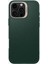 Ciel by CYRILL iPhone 16 Pro Kılıf Kajuk Mag MagSafe özellikli Forest Green - ACS08407 1