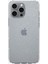 iPhone 16 Pro Max Kılıf Liquid Crystal Glitter Crystal Quartz - ACS07985 1