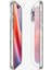 iPhone 16 Pro Max Kılıf Liquid Crystal Glitter Crystal Quartz - ACS07985 3