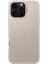 Ciel by CYRILL iPhone 16 Pro Kılıf Kajuk Mag MagSafe özellikli Cream - ACS08405 1