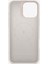 Ciel by CYRILL iPhone 16 Pro Kılıf Kajuk Mag MagSafe özellikli Cream - ACS08405 3