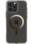iPhone 16 Pro Max Kılıf Ultra Hybrid MagFit MagSafe özellikli Gold - ACS08001 2