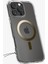 iPhone 16 Pro Max Kılıf Ultra Hybrid MagFit MagSafe özellikli Gold - ACS08001 4