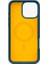 Caseology iPhone 16 Pro Kılıf Athlex Mag MagSafe özellikli Active Green - ACS08178 2