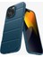 Caseology iPhone 16 Pro Kılıf Athlex Mag MagSafe özellikli Active Green - ACS08178 5