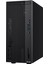 D9 Expertcenter D901MDR Intel I7-14700 128GB Ddr5 512GB SSD WINDOWS11PRO Masaüstübilgisayar WD901MDRW27+ZETTAUSBBELLEK 2