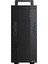 D9 Expertcenter D901MDR Intel I7-14700 128GB Ddr5 512GB SSD WINDOWS11PRO Masaüstübilgisayar WD901MDRW27+ZETTAUSBBELLEK 3