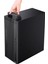 D9 Expertcenter D901MDR Intel I7-14700 128GB Ddr5 512GB SSD WINDOWS11PRO Masaüstübilgisayar WD901MDRW27+ZETTAUSBBELLEK 4