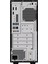 D9 Expertcenter D901MDR Intel I7-14700 128GB Ddr5 512GB SSD WINDOWS11PRO Masaüstübilgisayar WD901MDRW27+ZETTAUSBBELLEK 5