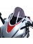 Aprilia RS 660 2023-2024 Uyumlu Ön Cam Füme - 34 cm 4