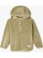 Polar Sweatshirt Dik Yaka Yarım Fermuarlı Uzun Kollu 2