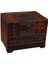 Aynalı Takı Saklama Kutusu 22X16X16CM (Yurt Dışından) 1