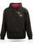 Growing Wings Tasarım Sweatshirt 1