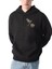 Growing Wings Tasarım Sweatshirt 3