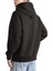 Growing Wings Tasarım Sweatshirt 4