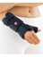 Manumed T Baş Parmak Destekli El Bilek Splinti Sağ - 3 Numara 1