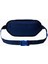Hip Pack Bel Çantası 2