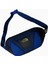 Hip Pack Bel Çantası 3