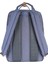 Macaroon Large Unisex Sırt Çantası 2