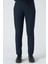 Bath P1019 Slim Fit Ecovert Carlos Pantolon Laci 1