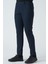 Bath P1019 Slim Fit Ecovert Carlos Pantolon Laci 3
