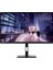 N27P 27" 4ms 62Hz (Hdmı+Tmds+Display+Type-C) Hdr 400 3840X2160 IPS Panel Wled Monitör 67C3GAC4TK 1