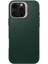Ciel by CYRILL iPhone 16 Pro Max Kılıf Kajuk Mag MagSafe özellikli Forest Green - ACS08398 2