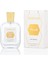 K-287 Oriental Floral Favoris Kadın Parfum -50 ml - Kan Portakalı, Tarçın, Meyan Kökü, Karamel 1