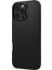 Ciel by CYRILL iPhone 16 Pro Max Kılıf Kajuk Mag MagSafe özellikli Black - ACS08395 2