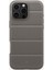 Caseology iPhone 16 Pro Max Kılıf Athlex Mag MagSafe özellikli Active Gray - ACS08299 1