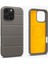 Caseology iPhone 16 Pro Max Kılıf Athlex Mag MagSafe özellikli Active Gray - ACS08299 3