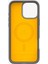 Caseology iPhone 16 Pro Max Kılıf Athlex Mag MagSafe özellikli Active Gray - ACS08299 5