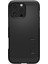 iPhone 16 Pro Max Kılıf Tough Armor AI T (Kamera Buton Korumalı) MagFit MagSafe özellikli Black - ACS08503 2