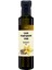 Kantaron Yağı 250 ml 1