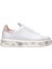Sneakers Belle 5721 1