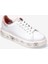 Sneakers Belle 5721 2