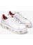 Sneakers Belle 5721 3