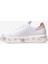Sneakers Belle 5721 4