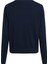 Tjw Essentıal Vneck Sweater Ext 5