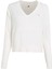 Tommy Hilfiger Tjw Essentıal Vneck Sweater Ext 1