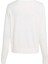 Tommy Hilfiger Tjw Essentıal Vneck Sweater Ext 2