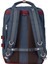 Macaroon Large Happy Camper Serisi Unisex Sırt Çantası 2