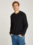 Tjm Slım S Classıc Sweater 1