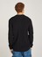 Tjm Slım S Classıc Sweater 2
