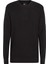 Tjm Slım S Classıc Sweater 4